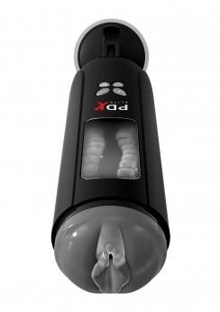 Pipedream Ultimate Milker