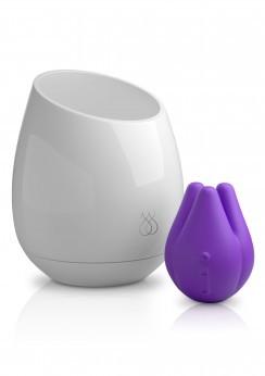 UV Mood Light Love Pods
