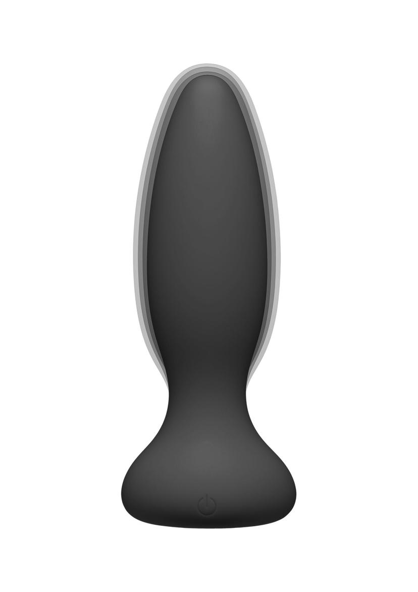 Vibe Experienced Plug
