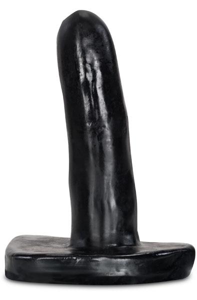 HardToys Ploat Plug 19 cm