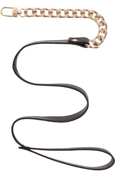 Taboom Statement Leash 75 cm