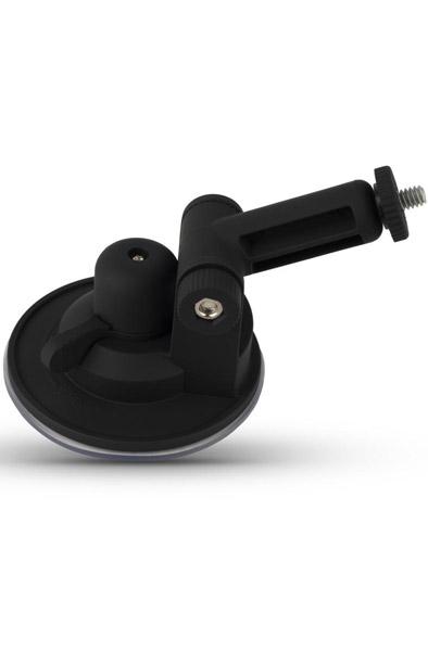 Cruizr CA 09 Suction Cup Mount Cruizr Sugpropp