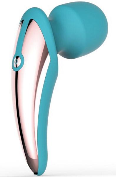 Luxury Top Magicwand / Massagewand