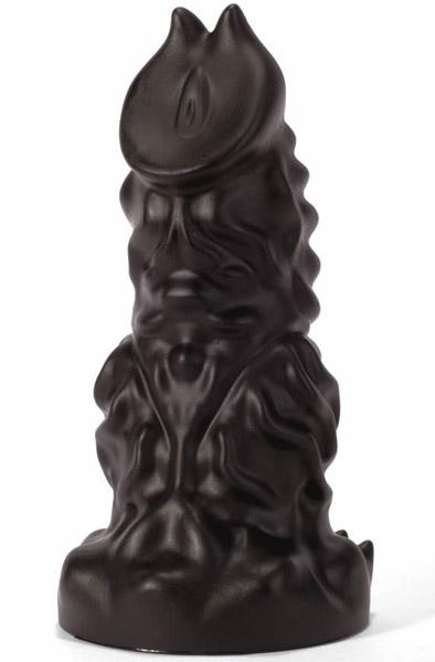X-Men Monster Plug 23 cm Monster dildo