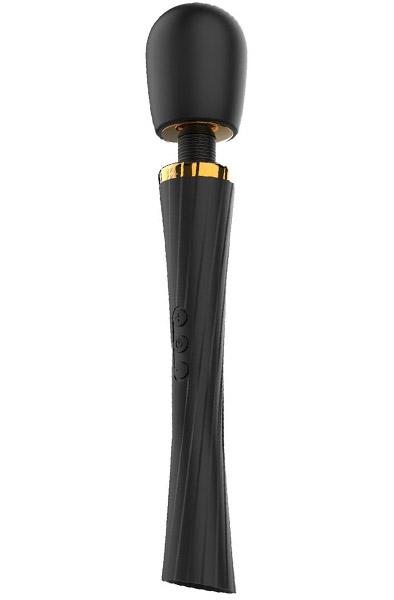 The Wand Magicwand / Massagewand