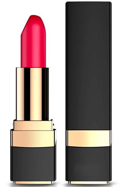 Martinella Lipstick Vibrator Läppstiftsvibrator