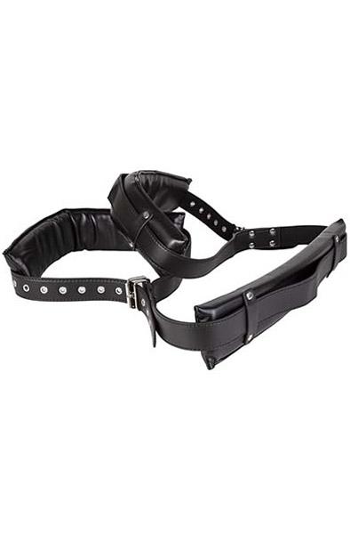 Sex Sling Sexgunga