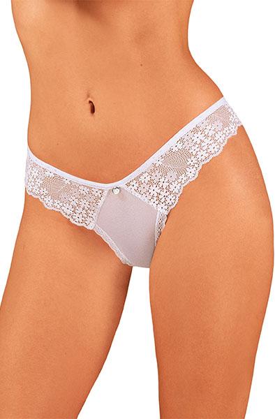 Obsessive Heavenlly Panties M/L Trosa