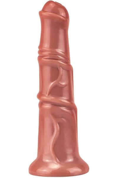 Monster Dildo P 26 cm Monster dildo