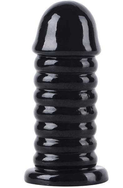 Extreme Anal Bold Large 17 cm Grövre analplugg