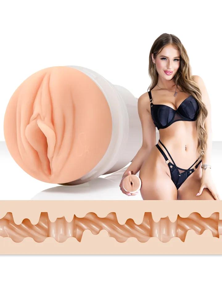 Fleshlight Sky Bri Celestial Fleshlight