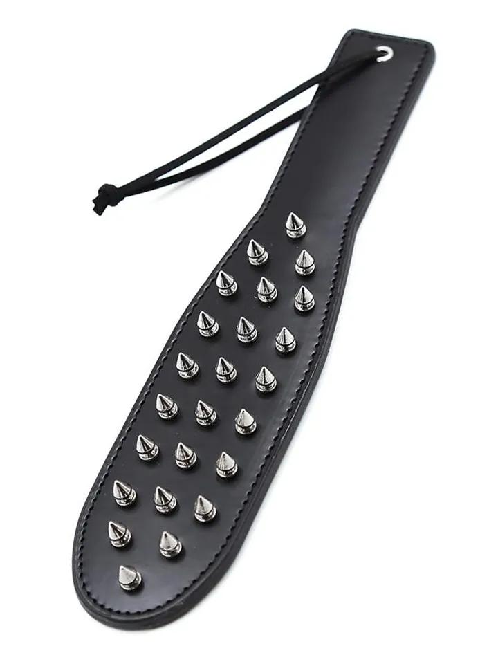 Spike Paddle 30 cm Paddel