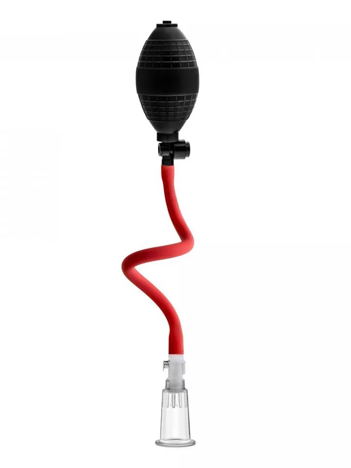 Temptasia Beginners Clitoral Pump Klitorispump