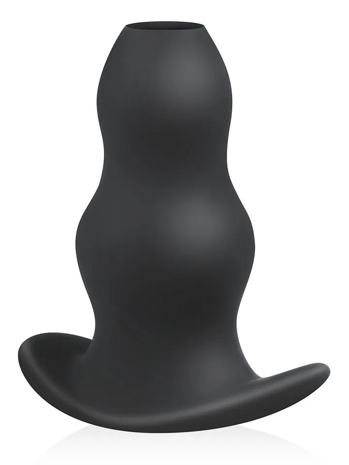 Buttr Foxhole Hollow Butt Plug Ihålig analplugg