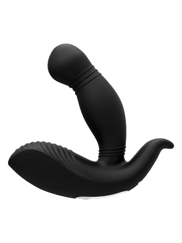 Dream Toys Prostate Hero Prostatavibrator