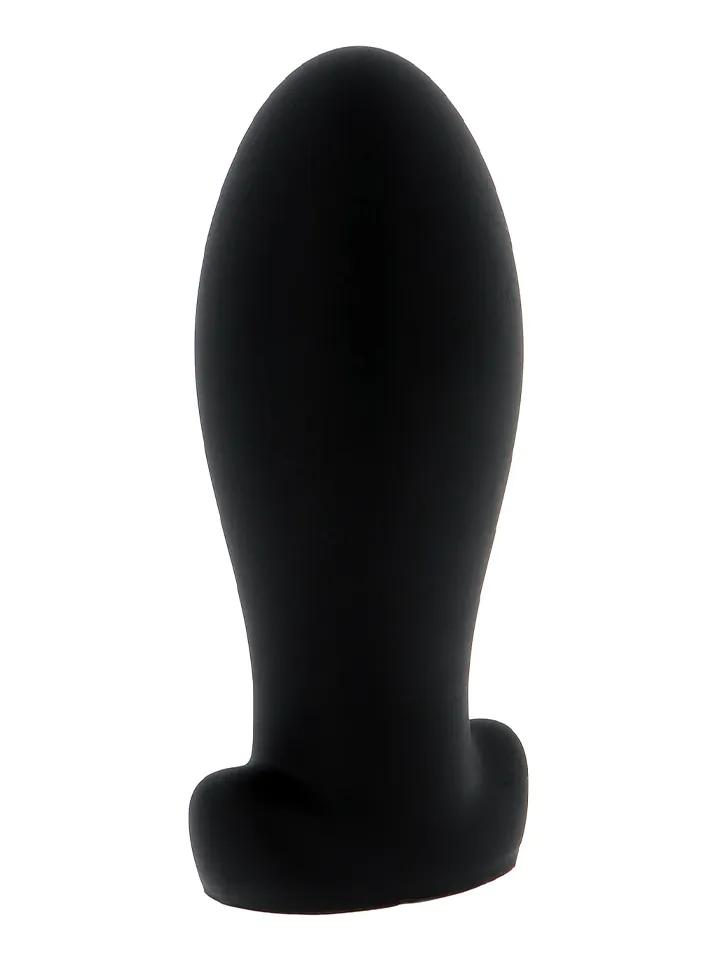 Heavy Anal Stretcher Plug M Grövre analplugg