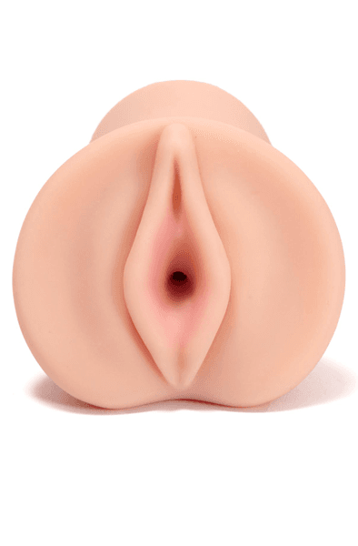 Pornhub Tight Fit Pussy Stroker Lösvagina