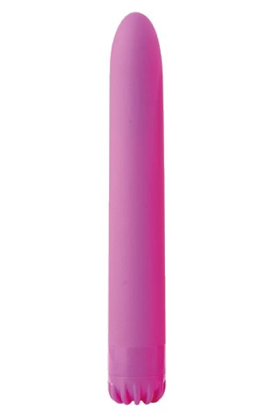 TOYZ4LOVERS Classics Vibe Purple Medium Vibrator
