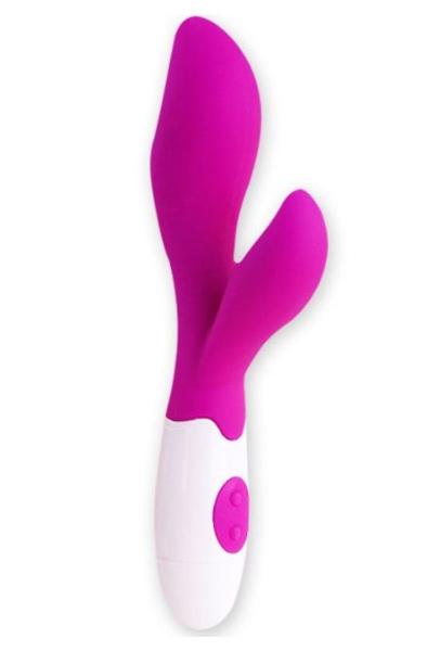 Pretty Love Newman Vibrator Rabbitvibrator