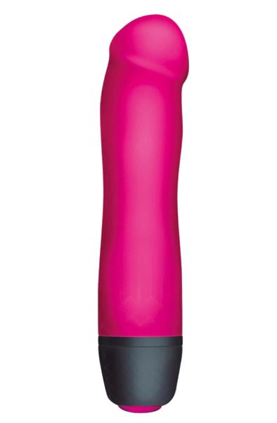 Marc Dorcel Mini Must Vibrator