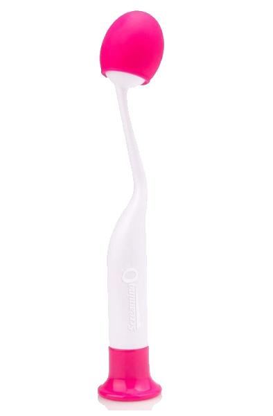 Screaming O Pop Vibe Vibrator Klitorisvibrator
