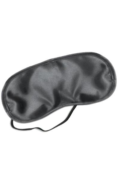 Pipedream Fetish Fantasy Limited Edition Satin Love Mask Ögonbindel