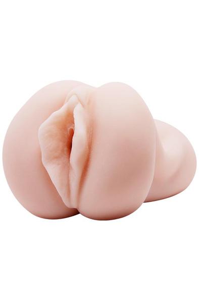 Crazy Bull Masturbator Vagina 12,5cm Lösvagina