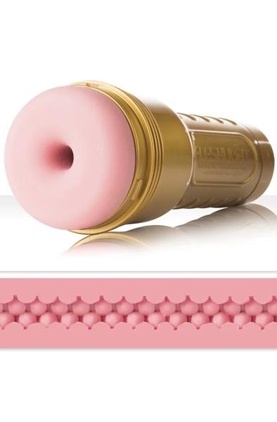 Fleshlight Pure Stamina Training Unit Fleshlight