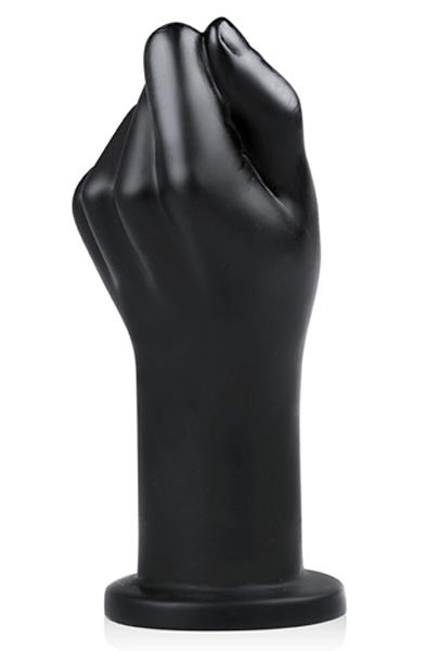 Buttr FistCorps Fist Dildo 24 cm Fisting hand