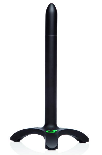 Fleshlight Sleeve Warmer Fleshlight värmare