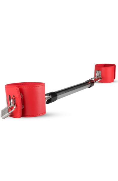 XOXO Bono Spreader Bar Spreader bar