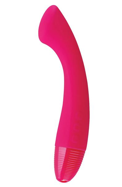 Picobong Moka G Vibe Cerise G-punktsvibrator
