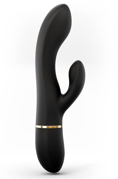 Marc Dorcel Glam Rabbit Rabbitvibrator