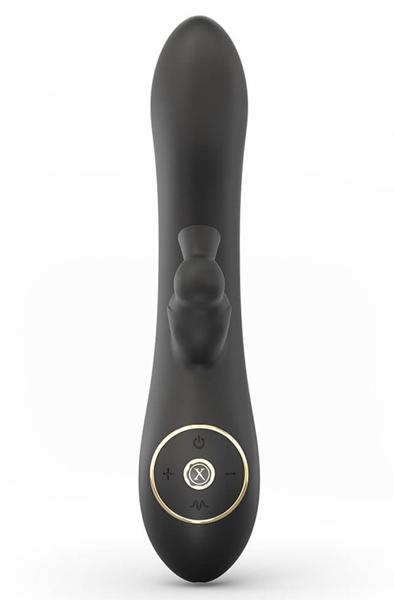 Marc Dorcel Divine Rabbit Rabbitvibrator