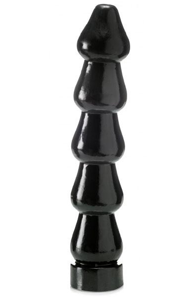 HardToys FET1017 Anal Dildo 33 cm Analdildo