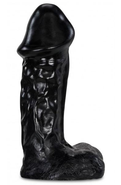 HardToys Partner08 33,5cm Analdildo