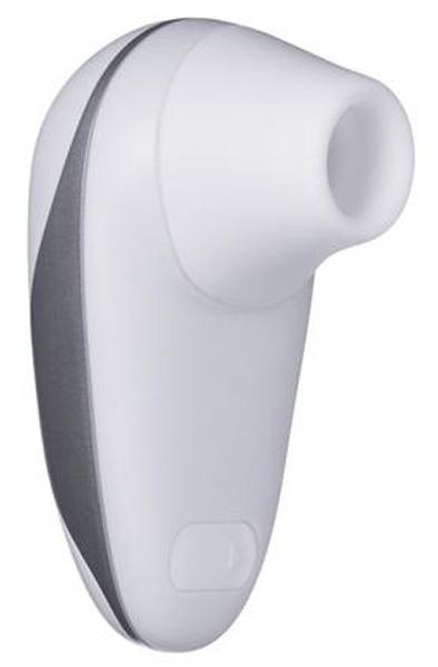 Womanizer Starlet XL Lufttrycksvibrator