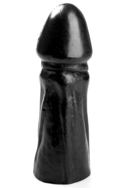 HardToys BT07 32 cm Analdildo