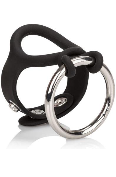 Cal Exotics Colt Enhancer Set Penisring