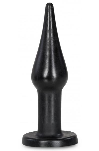 HardToys PH05 19 cm Analplugg