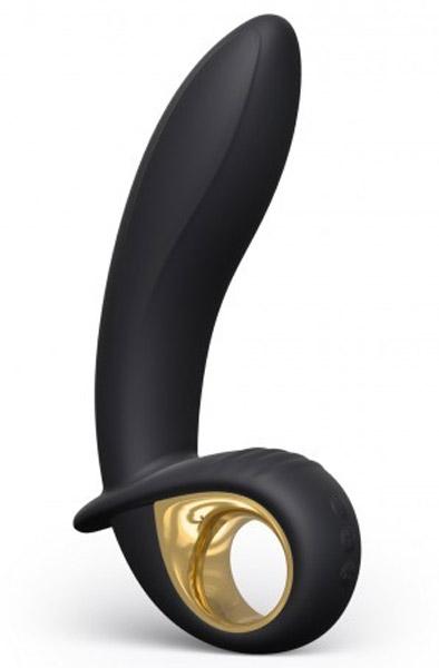 Marc Dorcel Deep Expand Vibrator