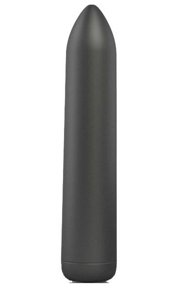 Marc Dorcel Rocket Bullet Bulletvibrator