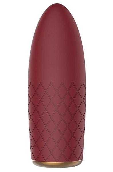 Dream Toys Romance Marly Bulletvibrator