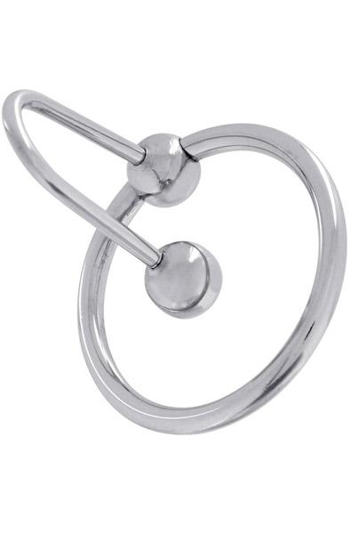 Steel Power Tools Spermstopper 28 mm Dilator