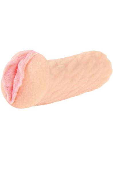 Kokos Elegance 5 Masturbator Lösvagina