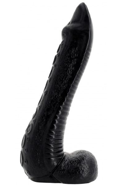 Monster Toys Nautila 21,5 cm Monster dildo