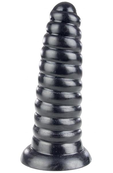 HardToys Unicorn Silly 21 cm Analdildo