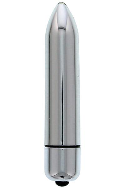 Dream Toys 10-Speed Climax Bullet Bulletvibrator