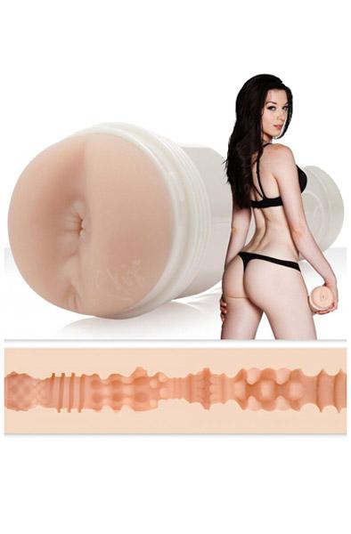 Fleshlight Stoya Epic Fleshlight
