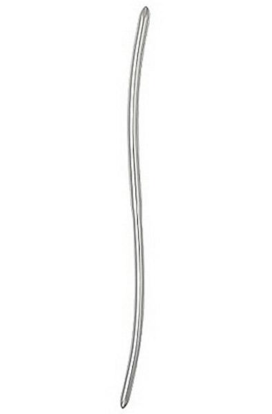 Shots Urethral Sound 5/6 mm Dilator